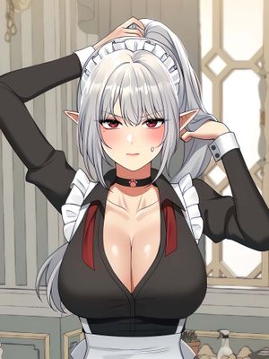 YY漫画免费看韩漫精选